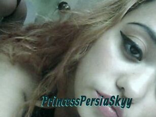 PrincessPersiaSkyy