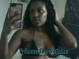 PrincessShortieCakes