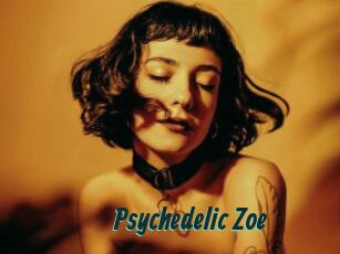 Psychedelic_Zoe