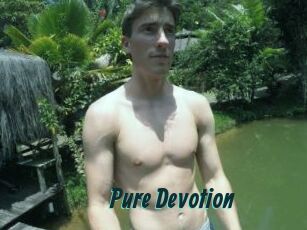 Pure_Devotion