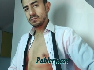 Pablorincon