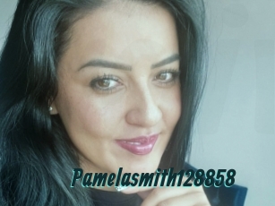 Pamelasmith128858