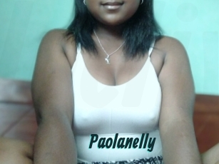 Paolanelly