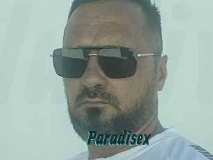 Paradisex