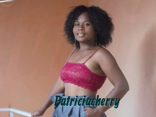 Patriciacherry