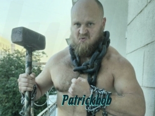 Patrickbob