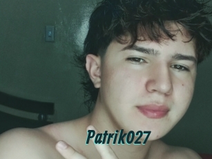 Patrik027