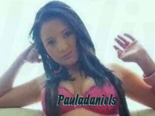Pauladaniels