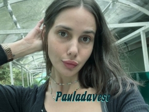 Pauladavese