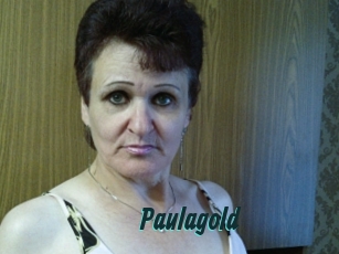 Paulagold