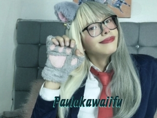 Paulakawaiifu