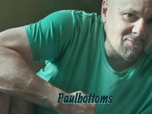 Paulbottoms