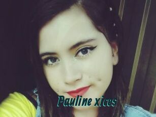 Pauline_xices