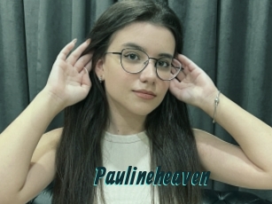 Paulineheaven