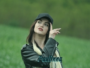 Paulinna