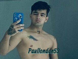 Paullondon53