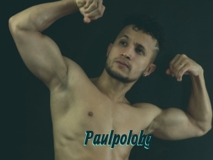 Paulpolobg