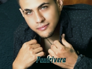 Paulrivera