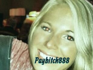 Paybitch888