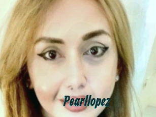 Pearllopez