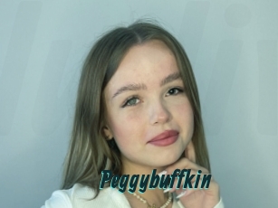 Peggybuffkin