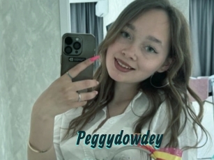 Peggydowdey