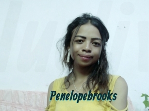 Penelopebrooks