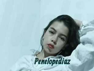 Penelopediaz