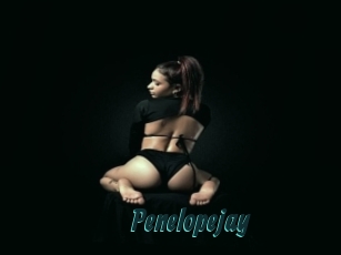 Penelopejay