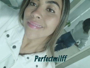 Perfectmilff