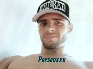 Perseoxxx