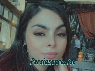 Persiasparadise