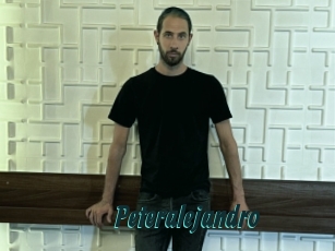 Peteralejandro