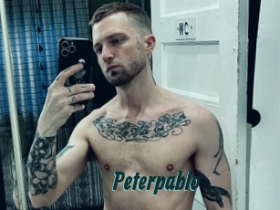 Peterpablo