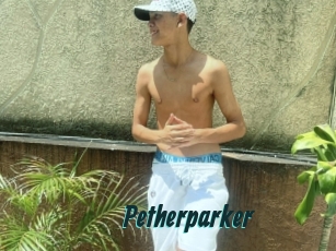 Petherparker