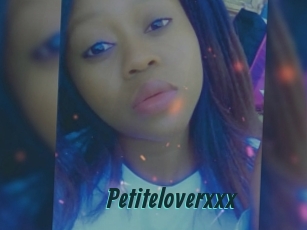 Petiteloverxxx