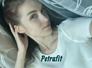 Petrafit