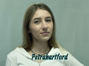 Petrahartford