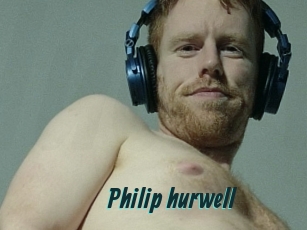 Philip_hurwell