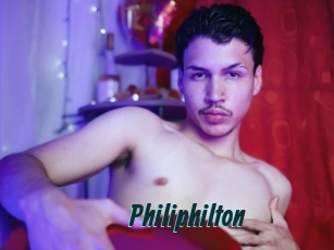 Philiphilton