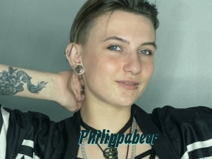 Philippabeer