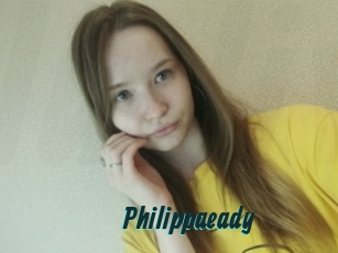 Philippaeady