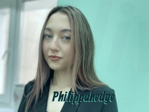 Philippahedge