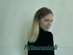 Philomenadarli