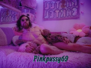 Pinkpussy69