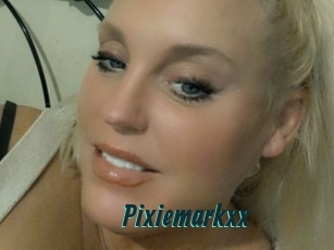 Pixiemarkxx