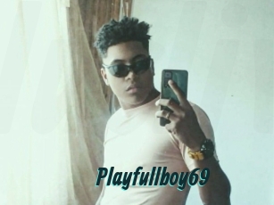 Playfullboy69