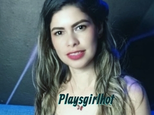 Playsgirlhot