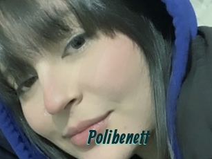 Polibenett