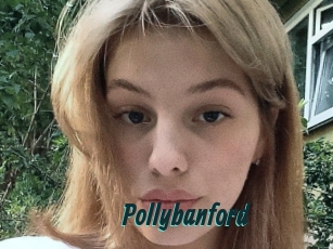 Pollybanford